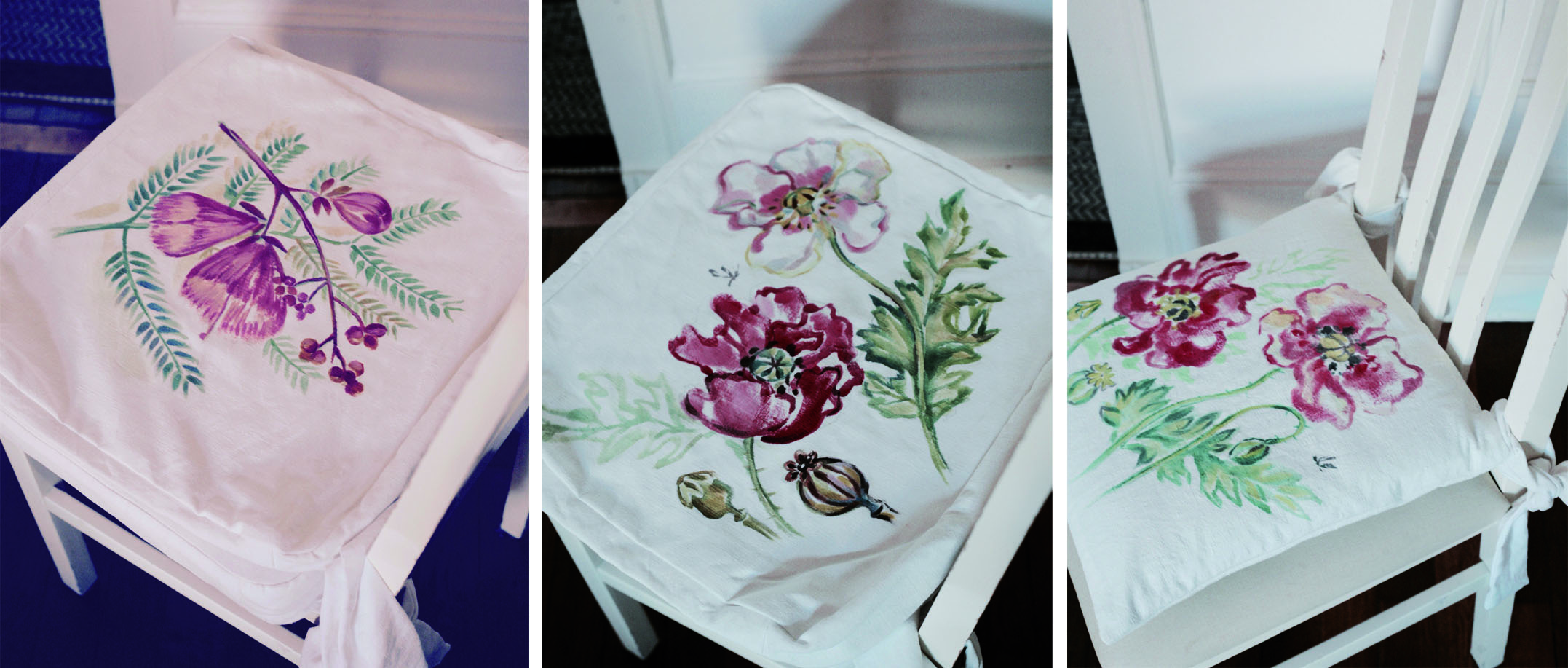 galettes chaises2MarionPeeters